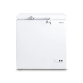 Tecna TYE 2202 Dual Sandık Tipi Derin Dondurucu thumbnail 1