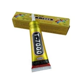 Zhanlida T7000 Tutkal Yapıştırıcı 15Ml 50Ml 110Ml 15Ml thumbnail 2