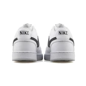 NİKE  COURT VISION LO NN ERKEK SNEAKER AYAKKABI thumbnail 5