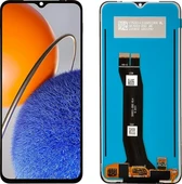 Huawei Y61 Uyumlu Lcd Ekran Siyah thumbnail 1