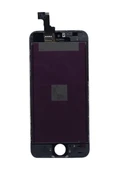 iPhone 5S Uyumlue Lcd Ekran Dokunmatik (546533181) Çok Renkli thumbnail 3