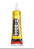 T8000 Tutkal Cep Telefonu Lcd Ekran Yapıştırıcı 50ml thumbnail 2