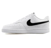 NİKE  COURT VISION LO NN ERKEK SNEAKER AYAKKABI thumbnail 3