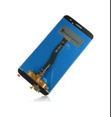 Huawei Nova Plus Uyumlu Lcd Ekran Siyah thumbnail 2