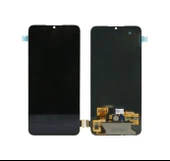 Xiaomi Mi 9 Lite Lcd Dokunmatik Ekran Oled Siyah thumbnail 1
