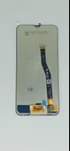 Samsung Galaxy M20 (Sm-M205) Lcd Ekran Dokunmatik Çok Renkli thumbnail 4