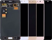 Xiaomi Redmi Pro Lcd Ekran Dokunmatik Gold - Altın thumbnail 1