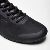 LESCON  CHROME ERKEK SNEAKER AYAKKABI thumbnail 7