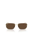Ray-Ban RB3768 001/73 56 Unisex Güneş Gözlüğü thumbnail 3