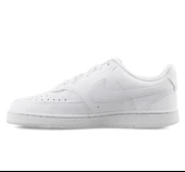 NİKE  COURT VISION LO NN ERKEK SNEAKER AYAKKABI thumbnail 2