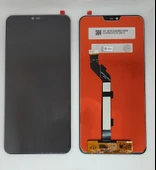 Xiaomi Mi 8 Lite Dokunmatik Ekran Çok Renkli thumbnail 1