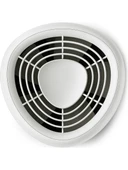 Philips 2000 Serisi HU2510/10 Hava Nemlendirici thumbnail 3