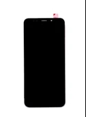 Xiaomi Redmi Note 5 Lcd Ekran Dokunmatik (B-7000  ) Siyah thumbnail 4