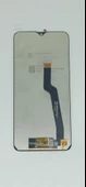 Samsung A10 Lcd Ekran Dokunmatik Çok Renkli thumbnail 5