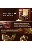 Nescafe Gold 100 gr x3 Adet Avantaj Paket thumbnail 4