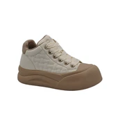 GUJA  25K426-1 KADIN GÜNLÜK SNEAKER AYAKKABI thumbnail 2