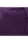 Örenbayan Favori Mor El Örgü Ipi - 60-1768 thumbnail 2