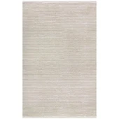 Dinarsu Halı Electra Koleksiyonu 64874-070 thumbnail 2