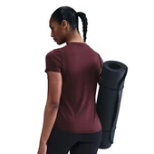 Nike IB9408 652 Womens Femme Kadın T-shirt thumbnail 2