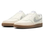 NİKE  COURT VISION LO ERKEK SNEAKER AYAKKABI thumbnail 1