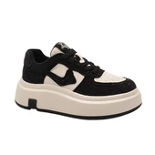 GUJA  25K360-2 KADIN GÜNLÜK SNEAKER AYAKKABI thumbnail 1