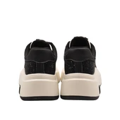 GUJA  25K360-2 KADIN GÜNLÜK SNEAKER AYAKKABI thumbnail 5