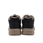 GUJA  25K421 KADIN GÜNLÜK SNEAKER AYAKKABI thumbnail 6