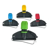 Dar Mop Aparatı Platik-Ucu Metal thumbnail 3