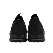 JAMES FRANCO  2213 ERKEK CASUAL AYAKKABI thumbnail 3