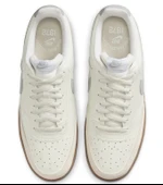 NİKE  COURT VISION LO ERKEK SNEAKER AYAKKABI thumbnail 5