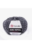 Jeans Tropical 611 3'lü Paket thumbnail 1