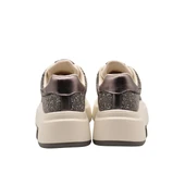 GUJA  25K360-2 KADIN GÜNLÜK SNEAKER AYAKKABI thumbnail 11