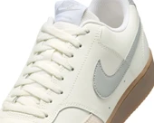 NİKE  COURT VISION LO ERKEK SNEAKER AYAKKABI thumbnail 7