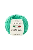 Etrofil Jeans055 Nane thumbnail 1