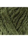 Mery Yeşil El Örgü Ipi - M415 thumbnail 2