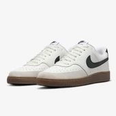 NİKE  COURT VISION LO ERKEK SNEAKER AYAKKABI thumbnail 1