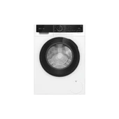 Profilo CGK244Z0TR Çamaşır Makinesi 9 Kg 1400 Devir Beyaz thumbnail 1