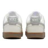 NİKE  COURT VISION LO ERKEK SNEAKER AYAKKABI thumbnail 6