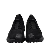 JAMES FRANCO  2213 ERKEK CASUAL AYAKKABI thumbnail 2