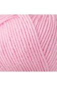 Everyday Bebe Lux Antipilling Örgü Ipi | Tatlı Pembe 70404 thumbnail 2