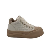 GUJA  25K426-1 KADIN GÜNLÜK SNEAKER AYAKKABI thumbnail 3