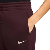 Nike IH1011 652 Womens Femme Eşofman Alt thumbnail 4