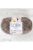 Loren Mery Vizon El Örgü İpi - M404 thumbnail 3