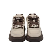 GUJA  25K421 KADIN GÜNLÜK SNEAKER AYAKKABI thumbnail 11