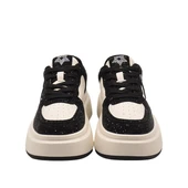 GUJA  25K360-2 KADIN GÜNLÜK SNEAKER AYAKKABI thumbnail 4