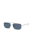 Ray-Ban RB3768 003/80 56 Unisex Güneş Gözlüğü thumbnail 3