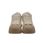 GUJA  25K426-1 KADIN GÜNLÜK SNEAKER AYAKKABI thumbnail 5