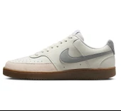 NİKE  COURT VISION LO ERKEK SNEAKER AYAKKABI thumbnail 3