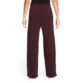 Nike IH1011 652 Womens Femme Eşofman Alt thumbnail 2