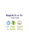 Sleepy Natural Bebek Bezi X-Large 6 No 80 li thumbnail 4